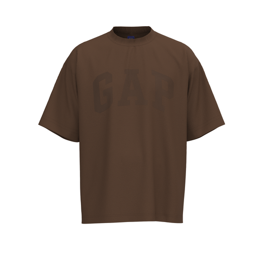 YEEZY GAP - Balenciaga Dove T-Shirt